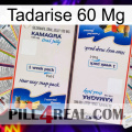 Tadarise 60 Mg kamagra1